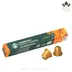کپسول قهوه نسپرسو استارباکس مدل کارامل Starbucks Smooth Caramel